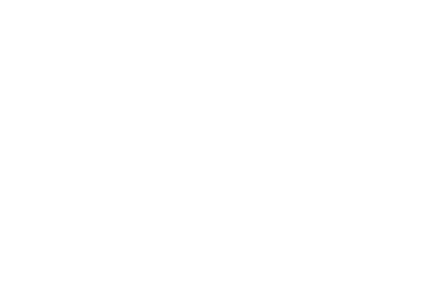 Home Banner Shape